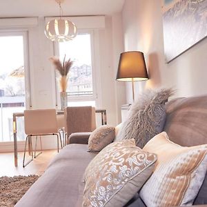 Apartamento de 2 Dormitorios